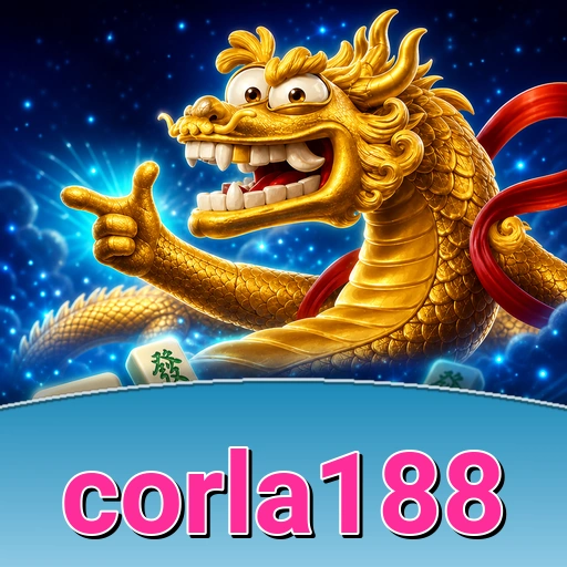 Avatar contoh