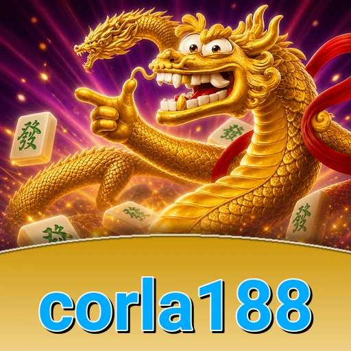 Avatar contoh