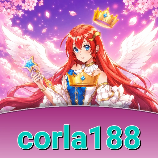 Avatar contoh