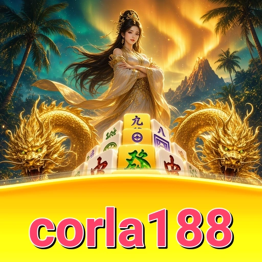 Pratinjau layar corla188